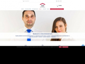 Działki budowlane w Poznaniu i okolicach