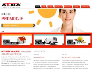 Instalacja odkurzacza centralnego we Wrocławiu