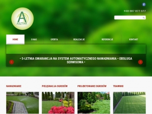 asztar.com