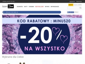 Buty dla kobiet, ceniących wygodę i elegancję.