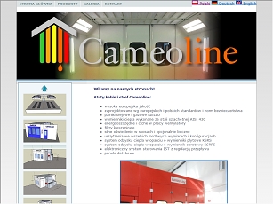 cameoline.pl