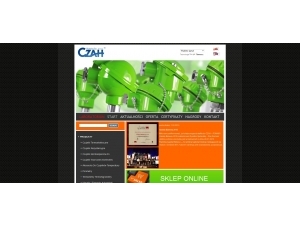 www.czujnik-temperatury.pl