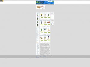 Suszone grzyby nie muszą wiele kosztować!