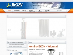 www.ekon.com.pl