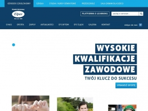 Podnieś swoje kwalifikacje - kursy zawodowe.