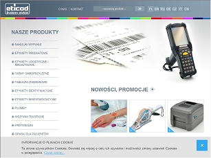 eticod.pl
