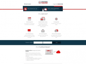 Channel Manager for hostels make work easier
