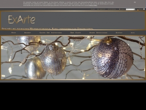 Die besten Dekorationen für die Dekoration eines Weihnachtsbaumes