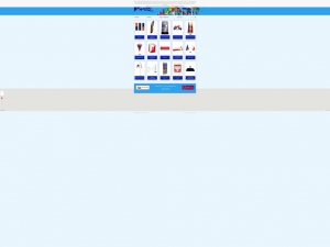 Atrakcyjny wybór flag dla przedsiębiorstw