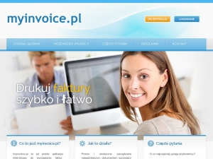 Programy do wystawiania faktur online