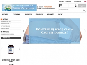 Łatwy sposób na odkwaszenie organizmu
