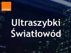 Atrakcyjne opcje internetu dla klientów