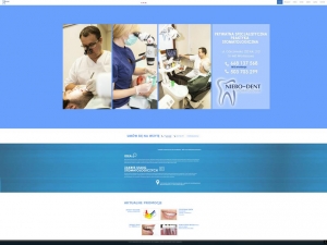 www.niebodent.pl