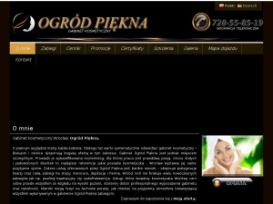 www.ogrodpiekna.com.pl