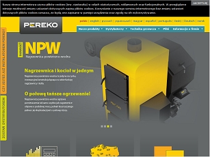 kotły na wegiel