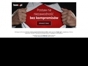 Jak zaprojektować wnętrze biura, mieszkania, domu?