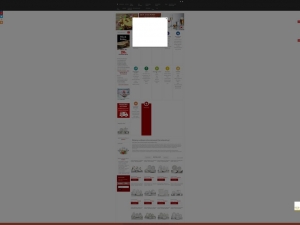 Czy na całym świecie używa się sztućców?
