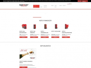 www.rakoczy.pl