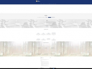 Atrakcyjne miejsca noclegowe dla osób w każdym wieku