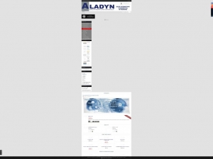 www.sklep.aladyn.pl