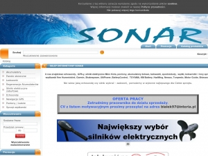 http://www.sonarsklep.pl/akumulatory-c-37.html