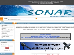 Najlepsze akumulatory żelowe do pontonów