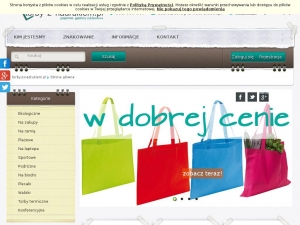 torby-z-nadrukiem.pl