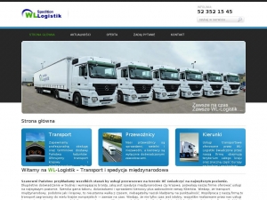 www.wl-logistik.pl